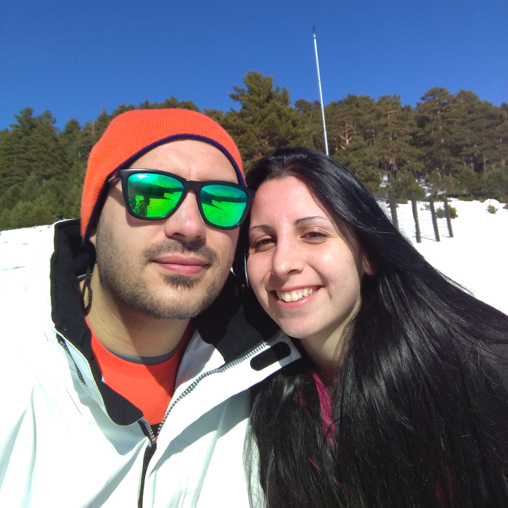 Momento 6