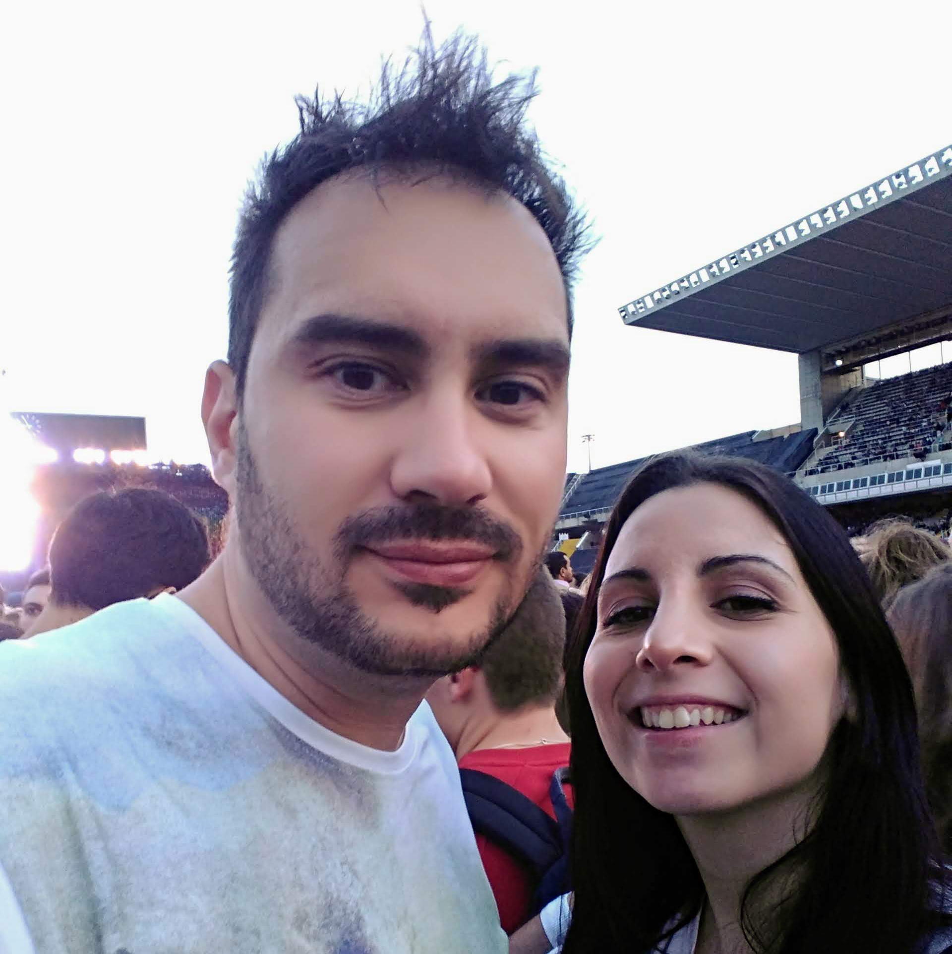 Momento 8